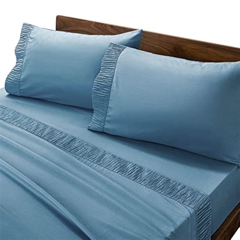 are microfiber sheets good quality